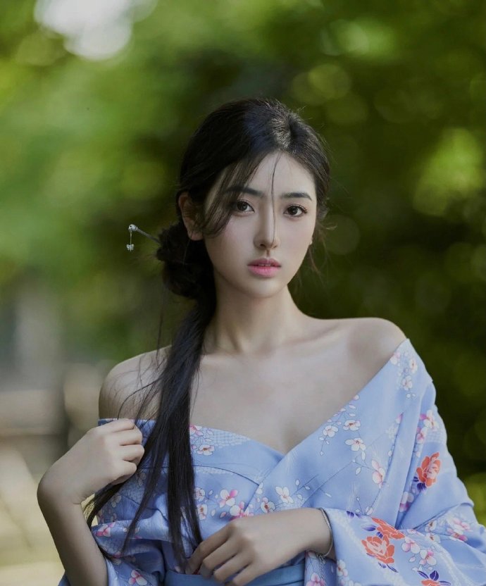大明王朝1566 封面